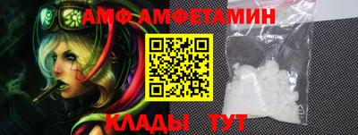каннабис Усть-Джегута